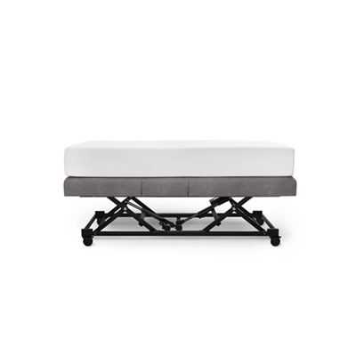 aldenhuijsen slaapsystemen