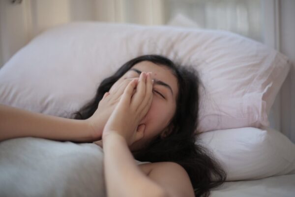 Anti-allergie-matras-het-belang