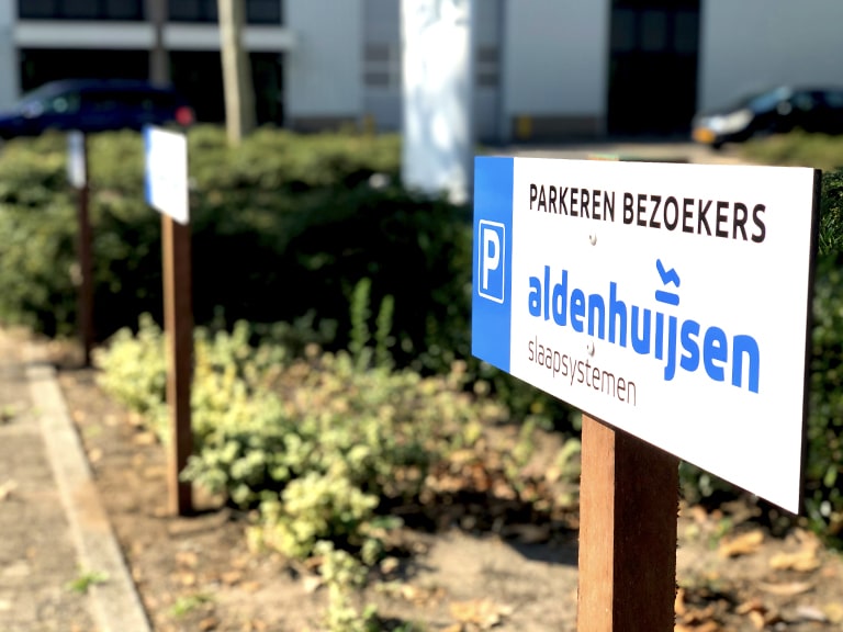 aldenhuijsen-bedden