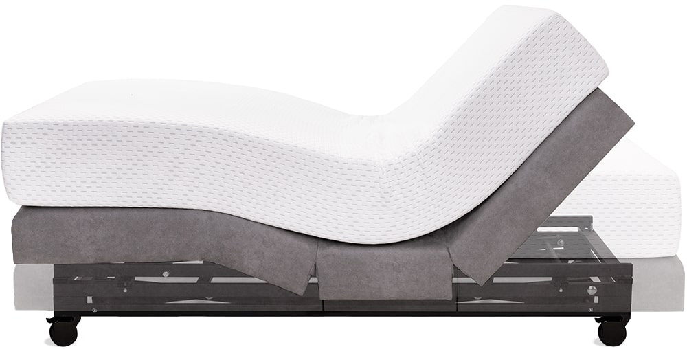 aldenhuijsen slaapsystemen