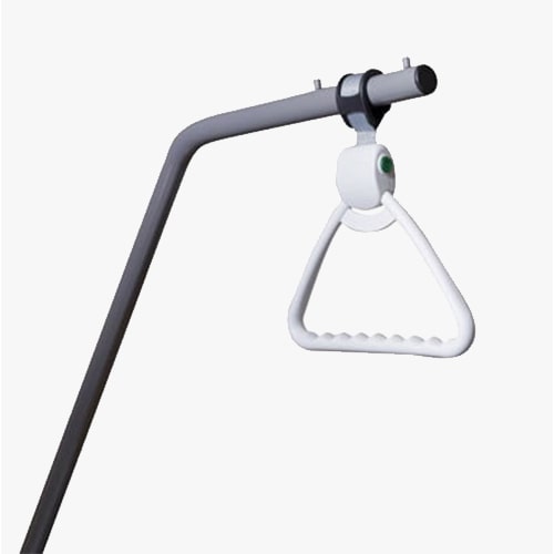 bedpapegaai bedhulpmiddelen