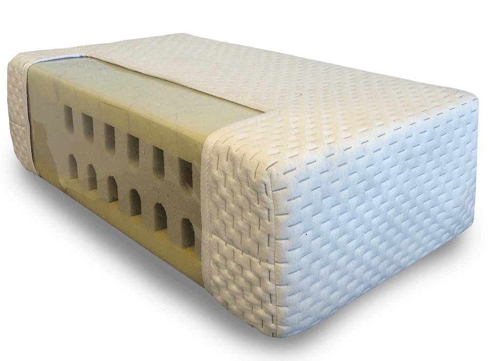 beste matras