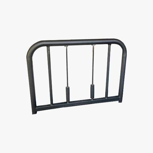 valhek bed bedhulpmiddelen