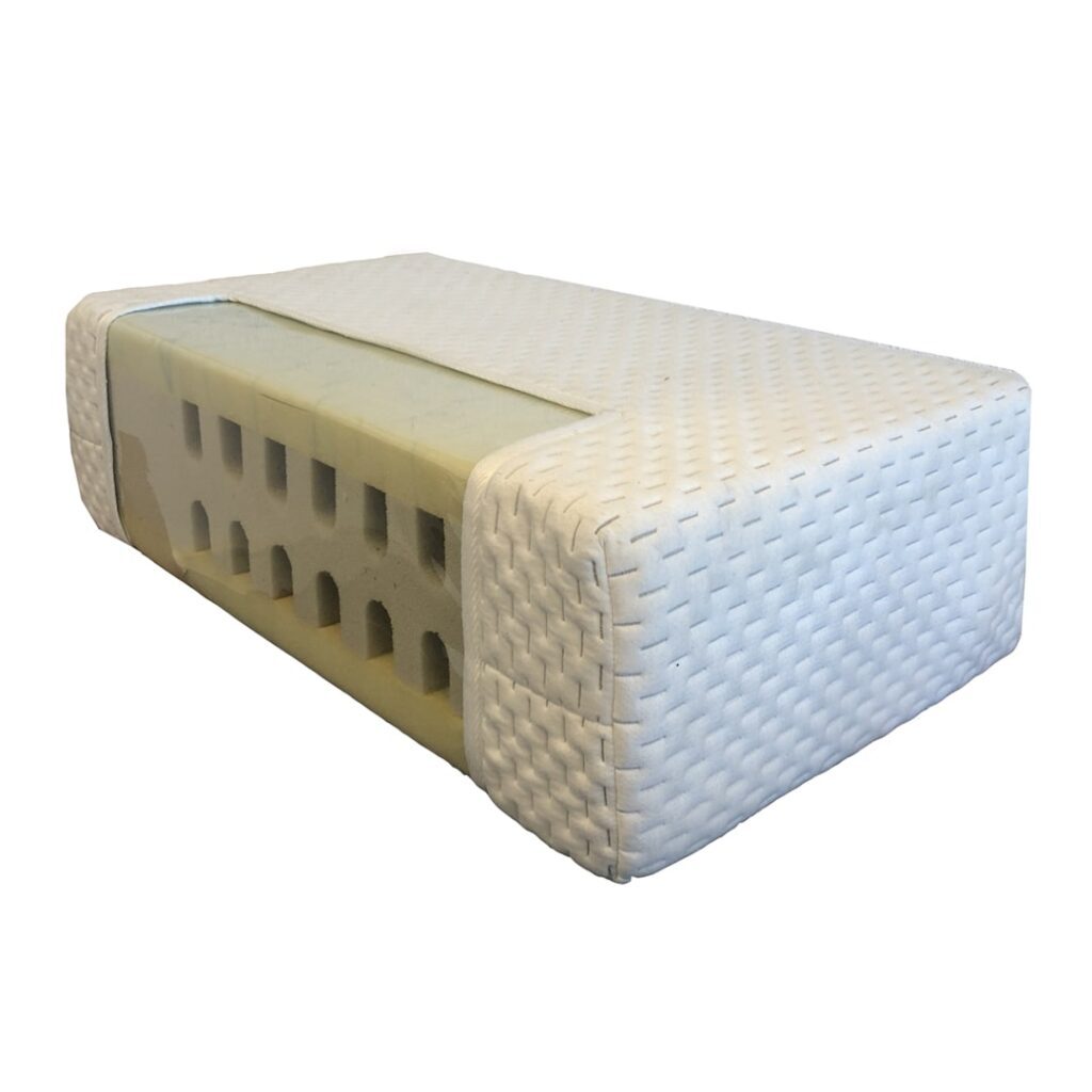 zo-kiest-u-het-juiste-matras