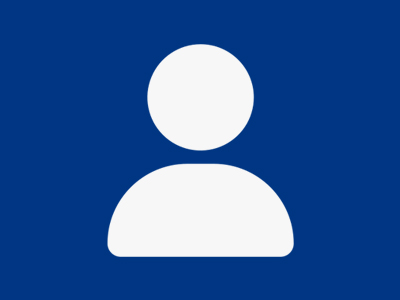 keuzehulp aldenhuijsen