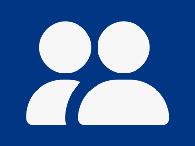 keuzehulp aldenhuijsen