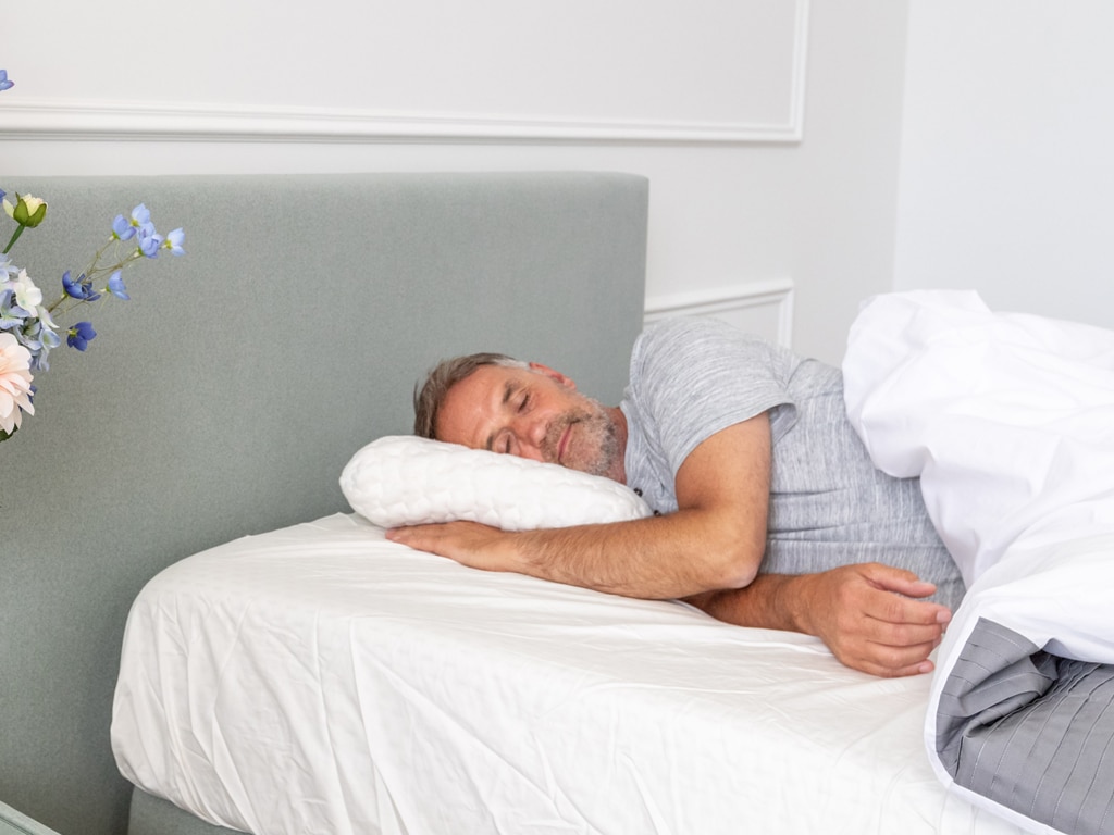 Zorg voor de juiste ondersteuning ischias