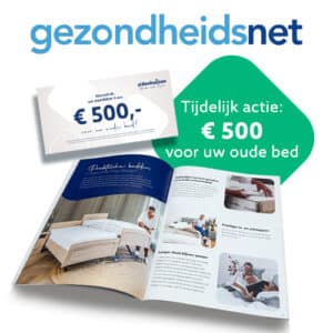 Gezondheidsnet