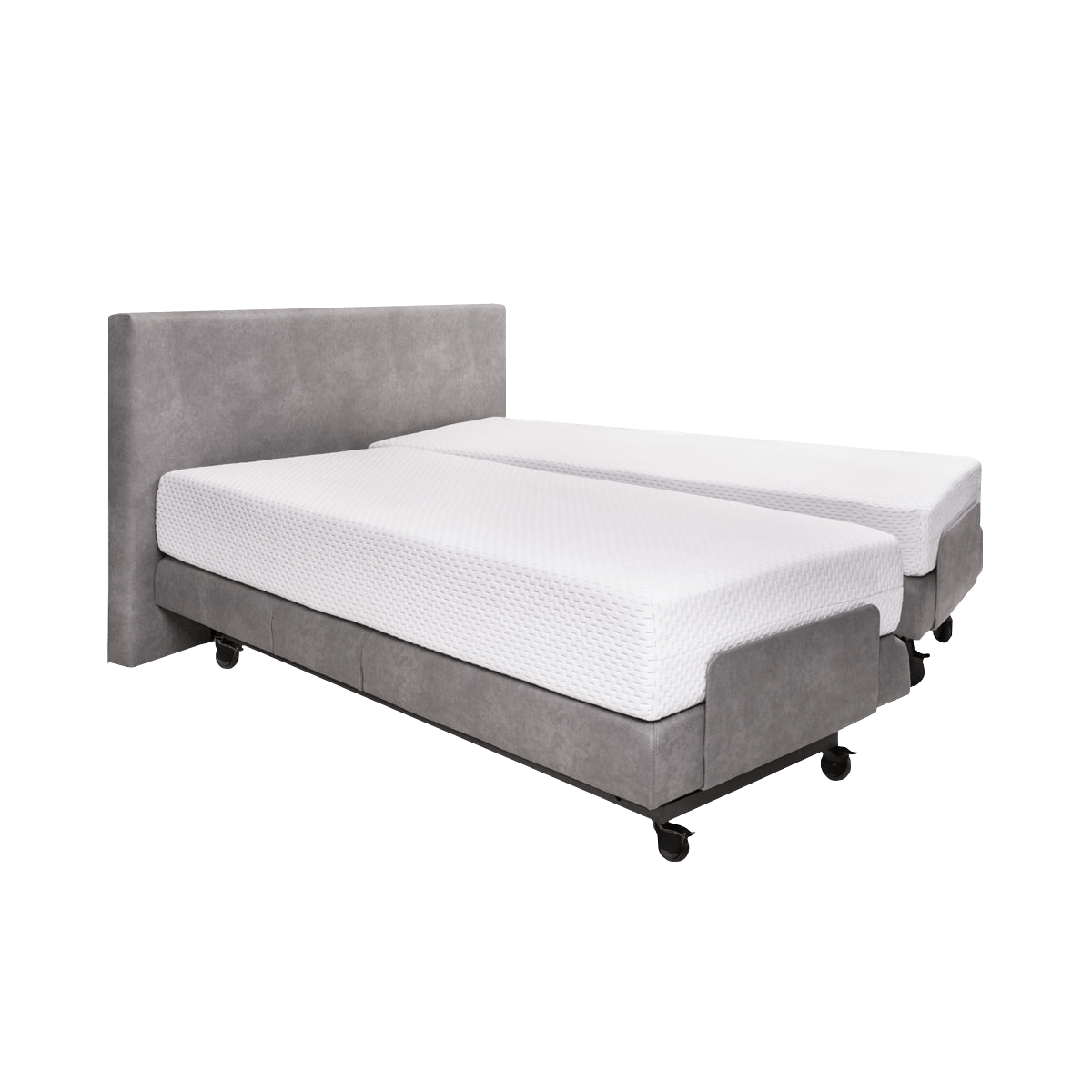 Aldenhuijsen Origineel