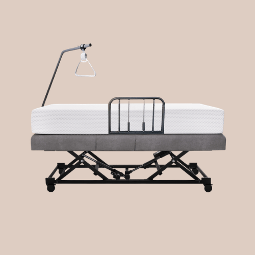 Origineel extra functionaliteiten productfoto