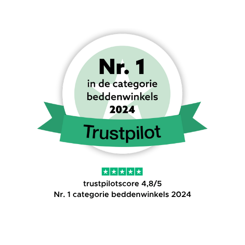 Aldenhuijsen trustpilot