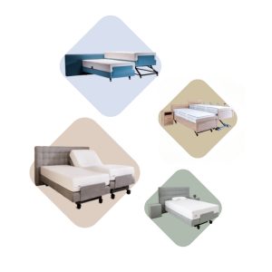 Vul de gratis keuzehulp in