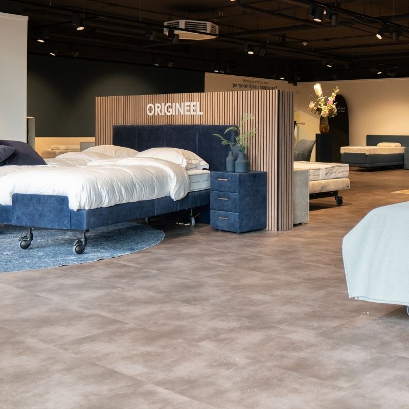 Aldenhuijsen Zoetermeer