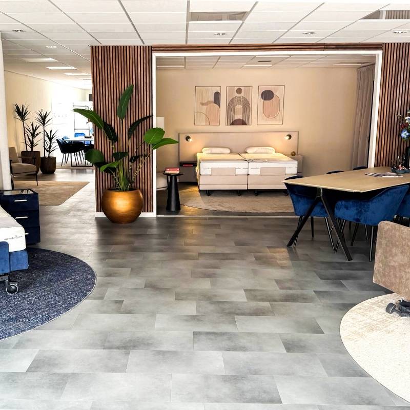 Aldenhuijsen de Bilt