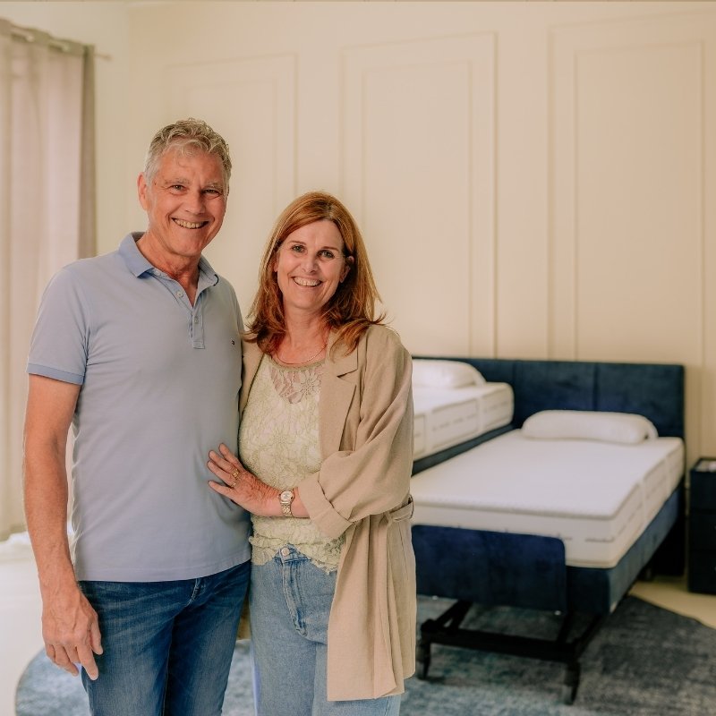 Daarom kiezen onze klanten voor Aldenhuijsen