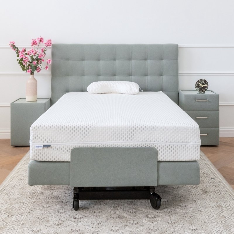 Royaal service video