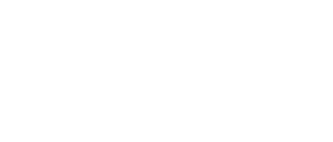 Aldenhuijsen