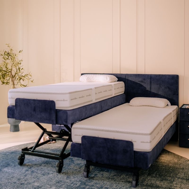 Origineel service video