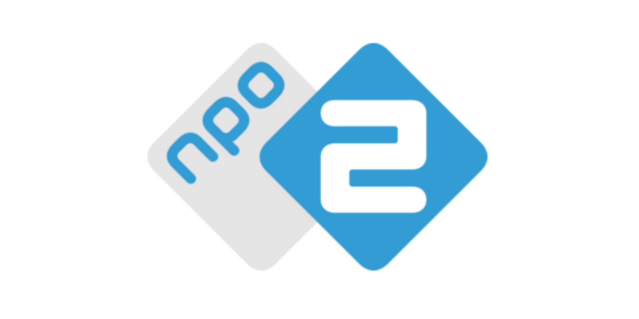 NPO 2logo