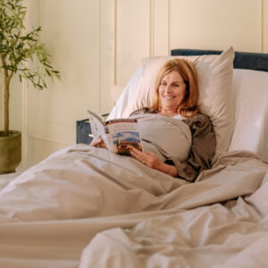 Accountmanager Wormerveer (2)