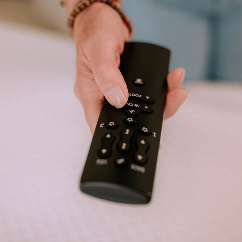 Batterij vervangen service video