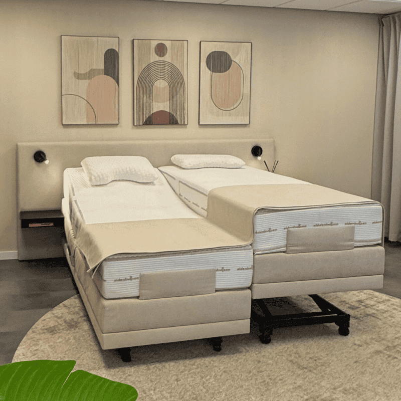 Design service video